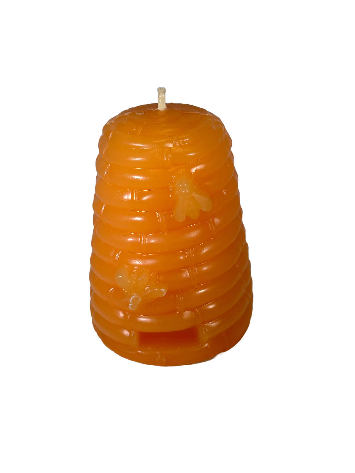 Beehive