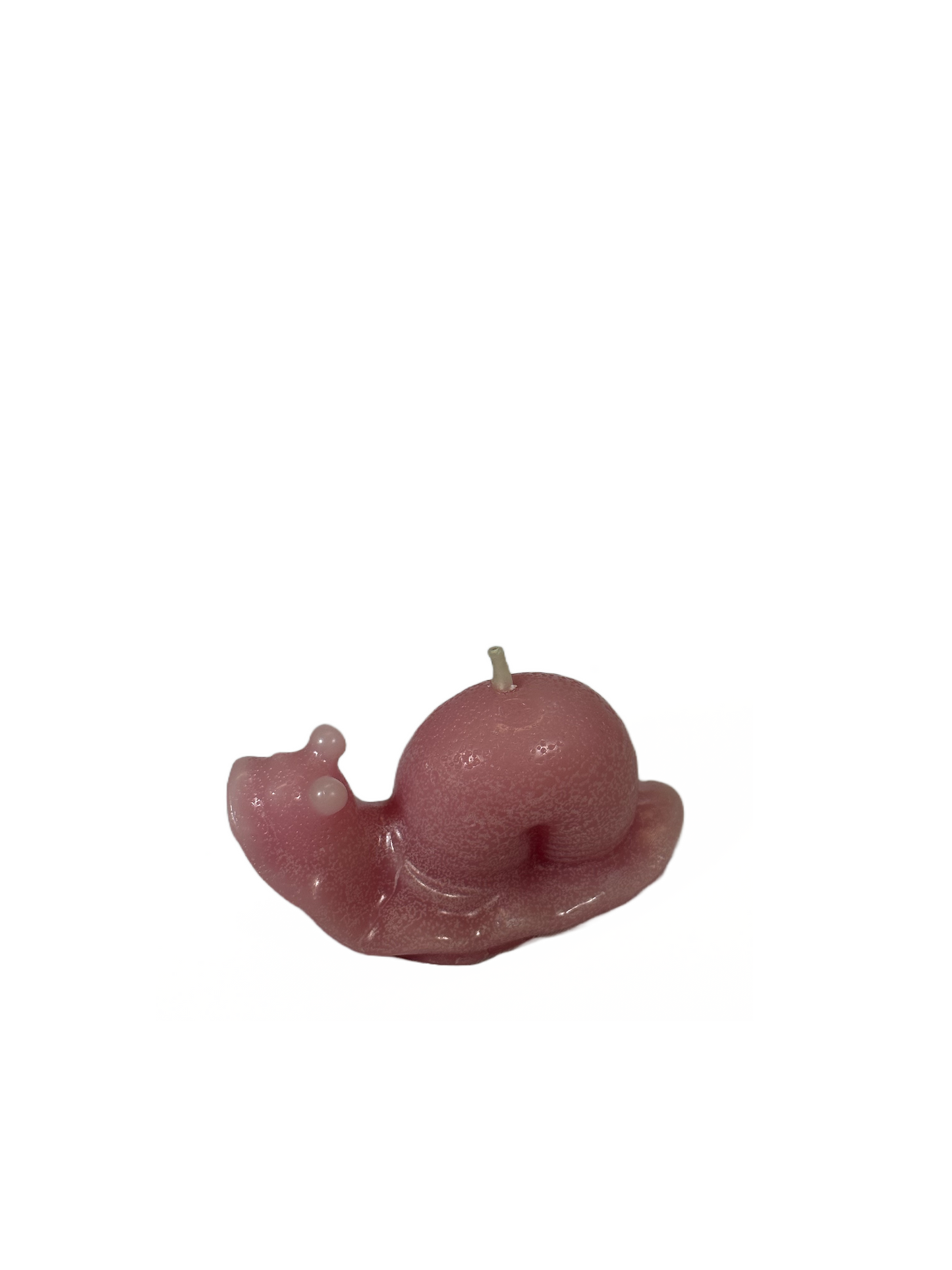 Snail - Unscented, Red