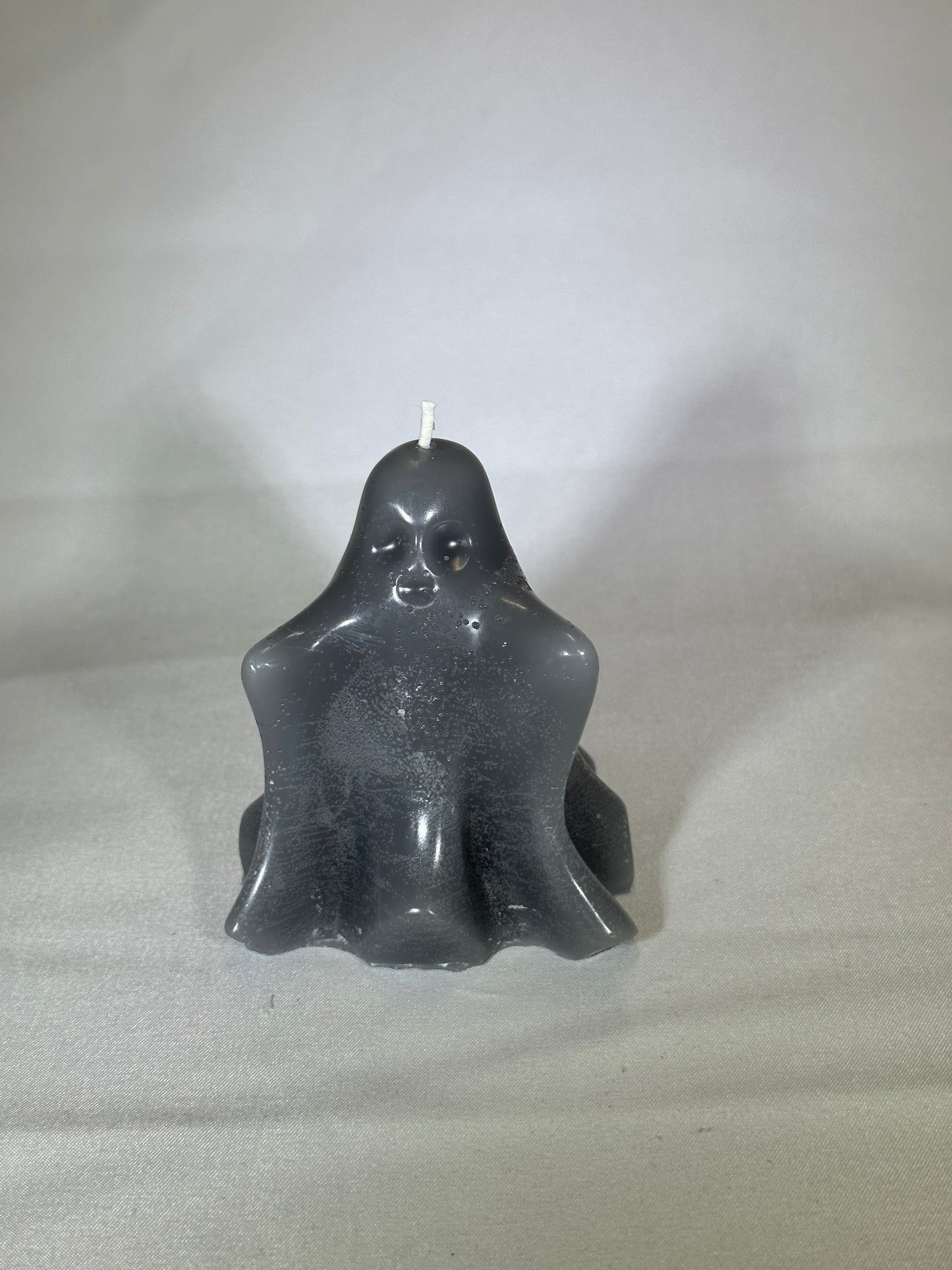 Ghost - Hands Down, Unscented, Black