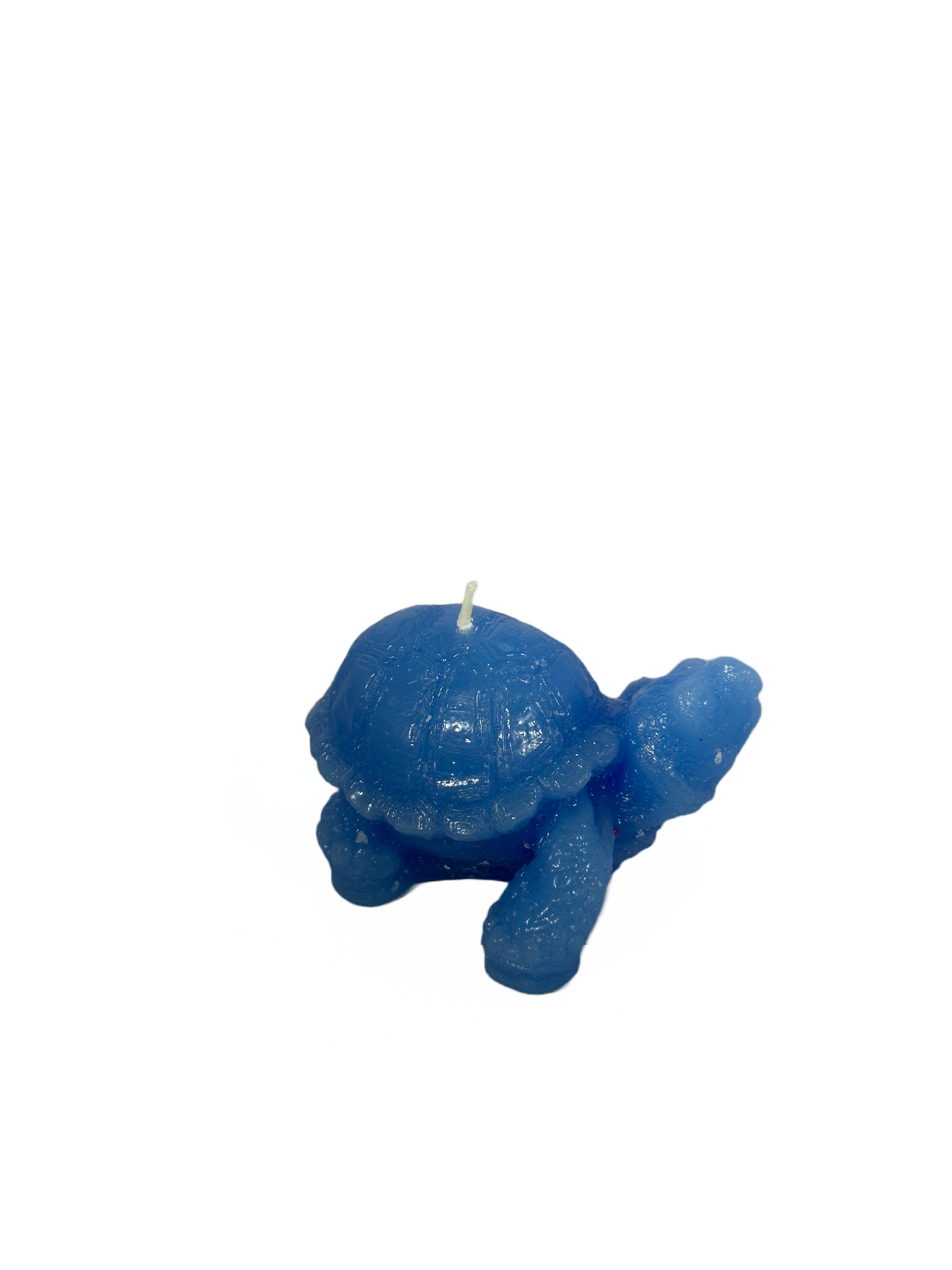 Turtle - Unscented, Green
